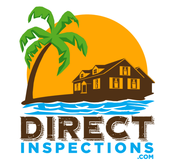 direct inspections