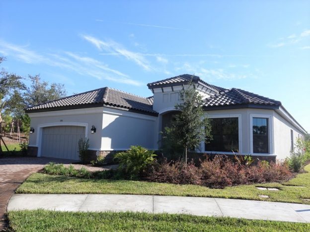 New Construction Home Inspections