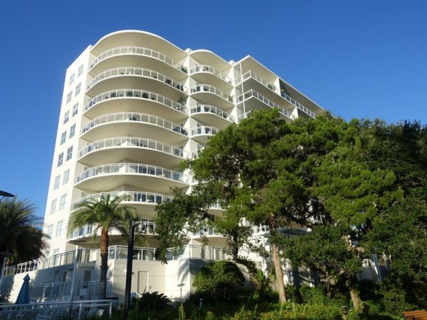 Sarasota Condo Inspections