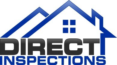 Home Inspector Sarasota FL | Direct Inspections
