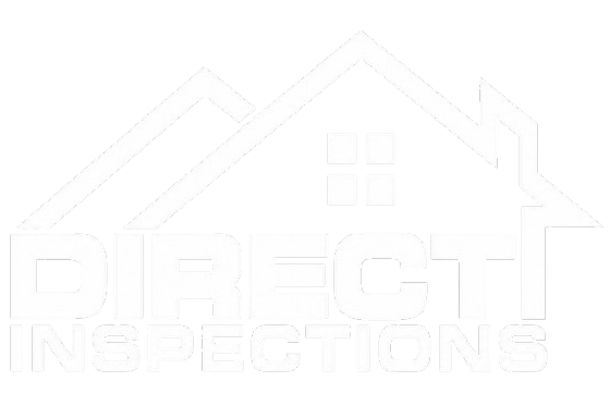 Direct Inspections