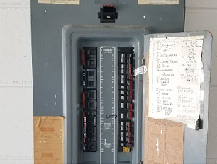 Federal-Pacific-Stab-Lok-Electrical-Panel