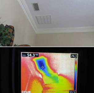 HVAC-vents-too-close