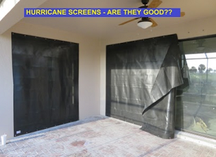 Hurricane-Fabric-Screens