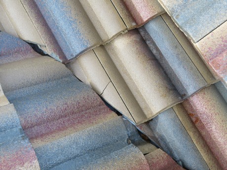 Roof System