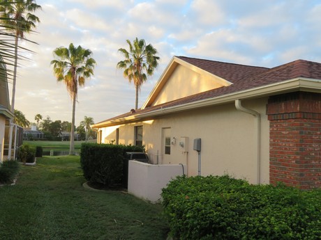 Sarasota County Service Area – Home Inspection