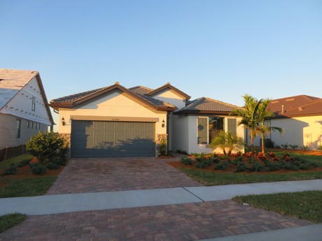 Bradenton Service Area – Home Inspection