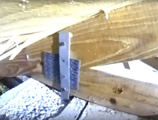 Wind-Mitigation-Inspection