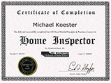 FLORIDA DEPARTMENT OF BUSINESS & PROFESSIONAL REGULATION ONLINE SERVICES