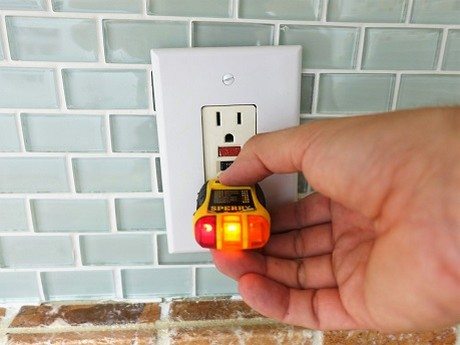 Electrical Systems