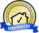 The International Association of Certified Home Inspectors