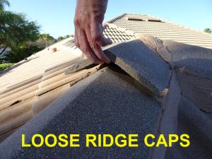 Roof System Inspection