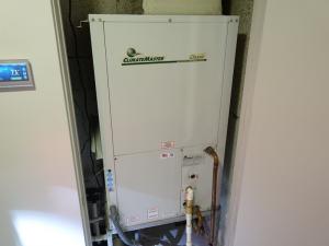 HVAC Inspection Sarasota