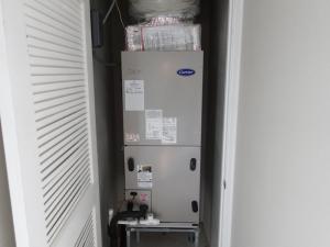 HVAC Inspection Sarasota