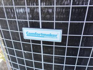 HVAC Inspection Sarasota
