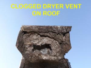 Roof System Inspection