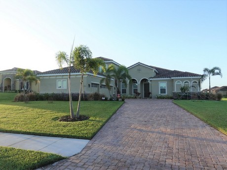 Lakewood Ranch Service Area – Home Inspection