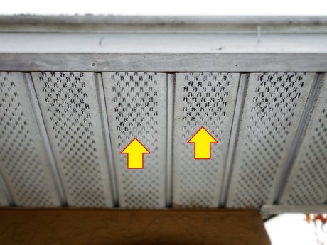 Roof System