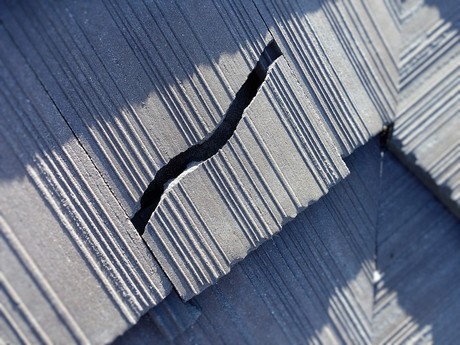 Roof System