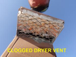 Roof System Inspection