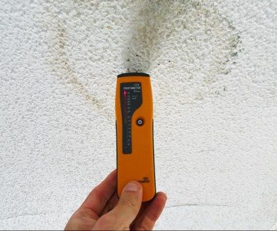 Infrared Imaging
