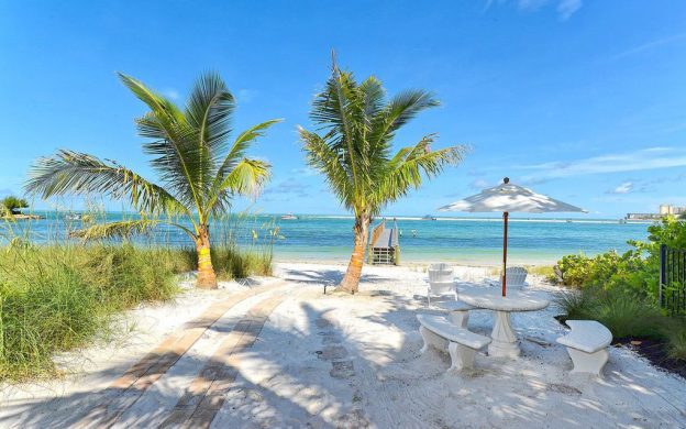 Problems to Look Out For When Buying a Home in Sarasota