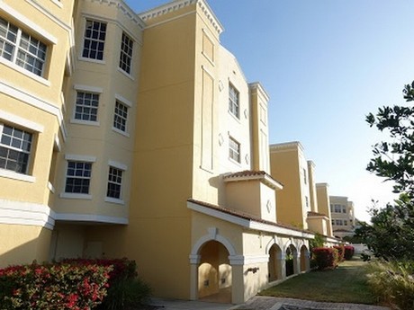 Longboat Key Service Area – Home Inspection