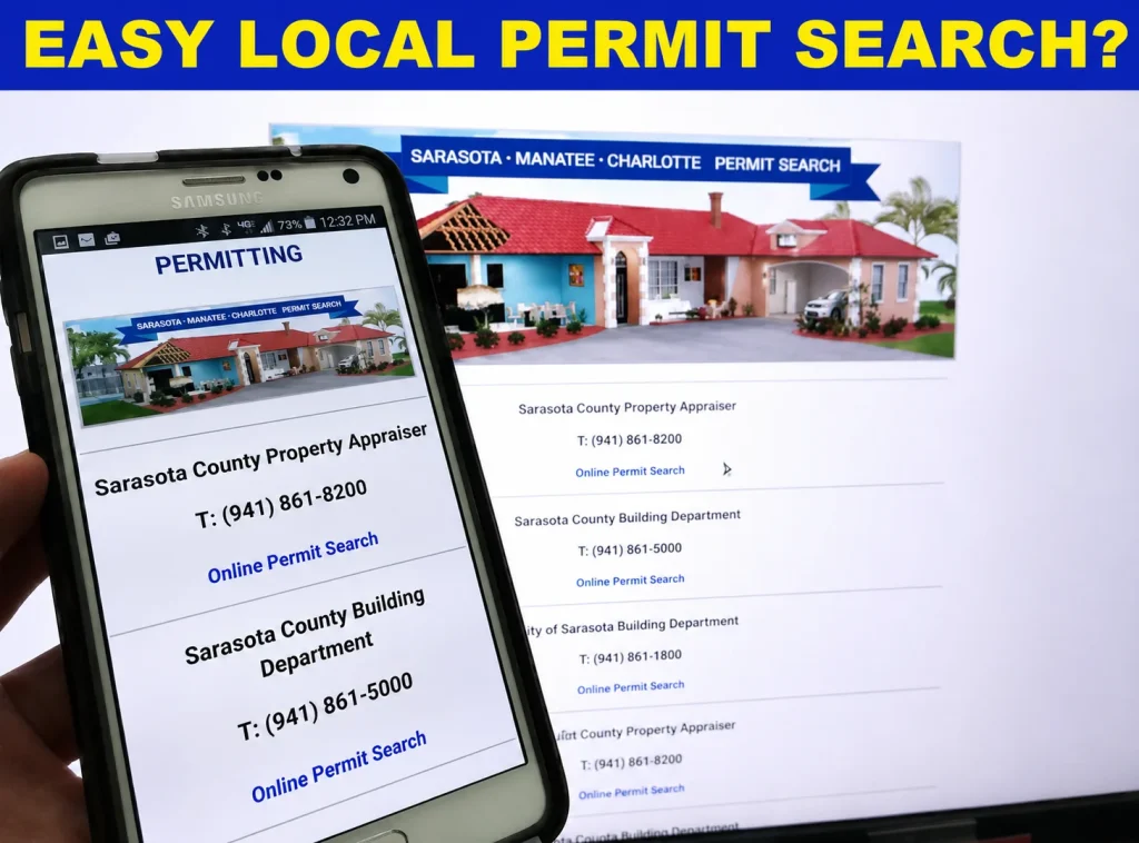 sarasota-service