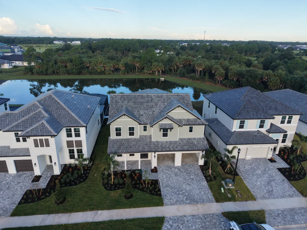 Grand Park Home Inspections