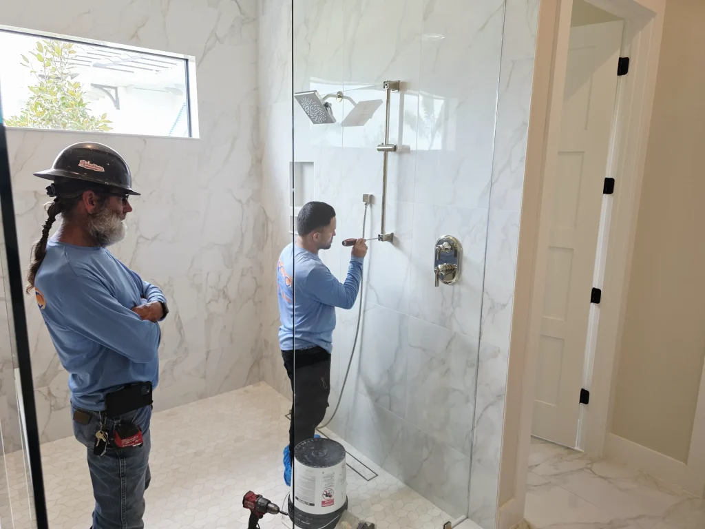 Wellen Park Home Inspections