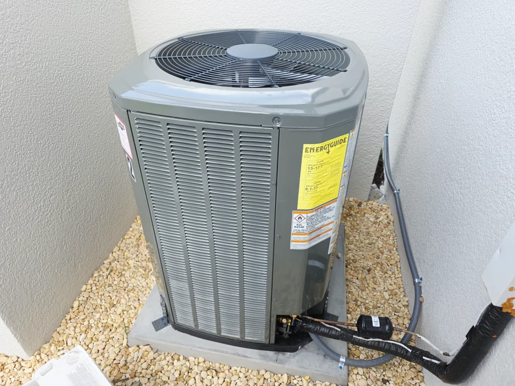 Wellen Park Home Inspections