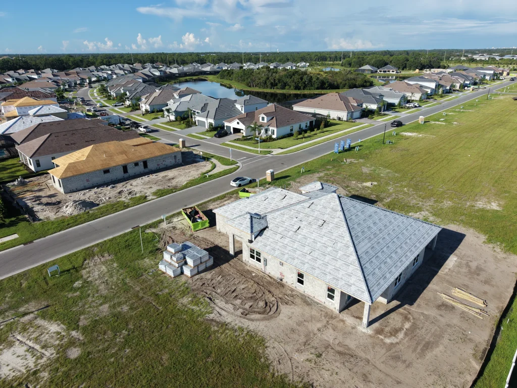 Windward Lakewood Ranch