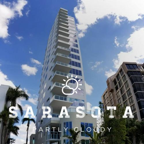 624 palm avenue sarasota 34236