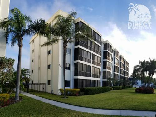 Crescent Royale Siesta Key